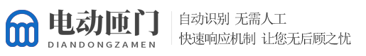 开云app官方网_开云(中国)